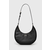 Ročna torba Calvin Klein Re-Lock Shoulder Bag Md K60K609621 BAX