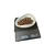 Kaffia Professional 2 kg / 0,1g