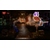 NINTENDO 3DS igra Luigi\s Mansion 2