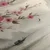Slika tradicionalni ribič na reki - 90x60