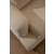 ATELIER DEL SOFA Sofa trosed River Beige