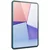 SPIGEN GLAS.TR SLIM IPAD PRO 11 5 / 2024 CLEAR (AGL07787)