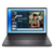 DELL 16 DC16250 16 inch FHD+ 300nits Core 7 150U 16GB 1TB SSD Backlit FP laptop