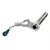 Leden vijak QUICKSPIN L 12 cm