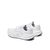 Adidas Ženske patike Questar 3 W, ID8746, Bele