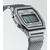 CASIO A1000MA-7EF