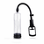 EREKCIJSKA ČRPALKA Boost Pump PSX02 Crystal