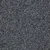 Modri mak 500 g