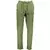 Gian Marco Venturi Muške pantalone Au00916Basco_B1A3B6A_Verdemilit, Maslinaste