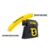 SPIKEBALL TITAN SET