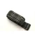 shumee 69-016 Plastične gosenice za 3869, 3879 (79-018)