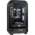 Kucište THERMALTAKE THE TOWER 250 Mini Tower/mini-ITX/kaljeno staklo/bez napajanja/crna