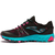 PATIKE SIERRA LADY joma - TKSILW2201-40