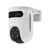 EZVIZ CS-H9c (3MP+3MP) (303103784)