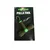 Korda Puller Pulla Tool Art:KPUL