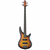 IBANEZ bas kitara SR500-TFF