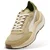 Puma patike Rider
