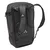 Vaude Cycle 28 II Luminum Black