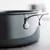 Lonec za kuhanje NANOBOND TITANIUM 26 cm, 7,6 l, nerjaveče jeklo, Hestan