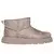 Skechers Ženske čizme Keepsakes - Snow Bird, 169018-TPE, Bež