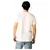 Moška majica Bauer Core Tee White M