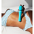 FemmeFunn Ultra Wand Turquoise