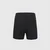 Sportful CYCLING UNDERSHORT , kolesarsko spodnje perilo