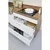 Welnova KOTNA KUHINJA