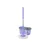ZILAN Mop set za čišćenje ZLN1389