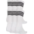 Adidas Čarape 3S Ess C Crw 6P, KE5492, Bele
