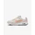 Nike AIR MAX SOLO (GS), dječije patike, bež FV6367