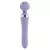 Playboy Vibrato Opal