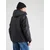 Napapijri anorak moški RF NEXT WB