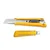 OLFA EXL Slide-Lock Skalpel 18mm