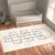 CONCEPTUM HYPNOSE Tepih (140x220) Wookece1696