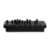 Modal SKULPT Analog Synth
