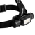 Gymbeam Head Lamp Xplorer Duolight