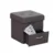 eoshop Taburet, siva, SULOT VRSTA 1