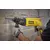 Stanley SFMEH200K FATMAX SDS-Plus Čekić bušilica, 750 W