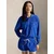 Polo Ralph Lauren Majica  modra