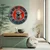 Wallity Zidni sat 5050softms001, 50 cm