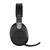 JABRA EVOLVE2 85, Link380c MS Stereo Black