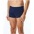 Tyr solid boxer navy s - uk32