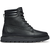 Timberland Ray City 6 in Boot WP Čizme jet black Gr. 8.0 US