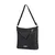 Beltimore kral39black Črna