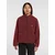 DICKIES Jopa iz flisa Mount Hope bordo