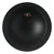 LED zidna svetiljka LU-08-3 BK
