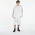 Majice Y-3 Wire Long Sleeve Tee UNISEX Core White S