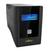 NjOI Napa?anje Ups 650va/360v cadu 650,2kshuko rezervna bateri?a, disple?, ?ednofazni, usb