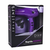 DIVA Fen za kosu Rapida 4000 PRO 2200W Violet
